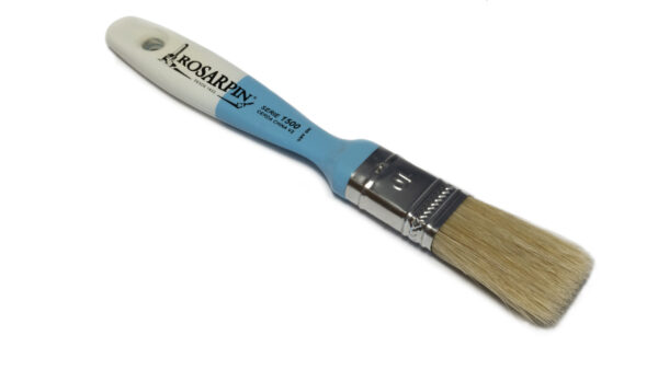 Pincel 1500 N° 10 - Rosarpin