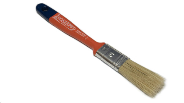 Pincel 1700 N° 10 - Rosarpin