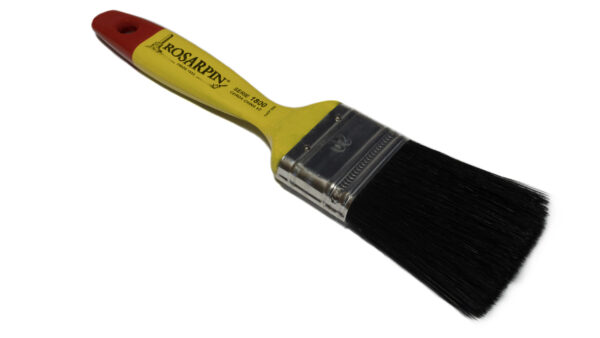 Pincel 1800 N° 20 - Rosarpin
