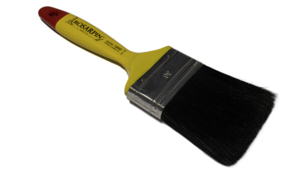 Pincel 1800 N° 30 - Rosarpin