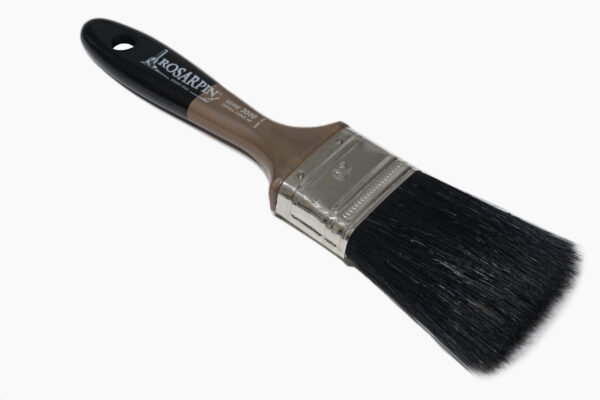 Pincel 3000 N° 20 - Rosarpin
