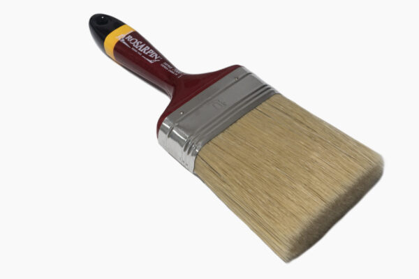 Pinceleta 7000 N° 40 - Rosarpin