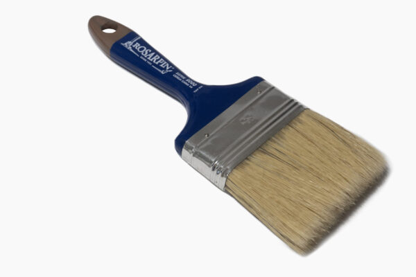 Pinceleta 9000 N° 35 - Rosarpin