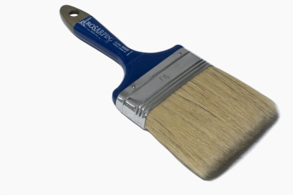 Pinceleta 9000 N° 40 - Rosarpin