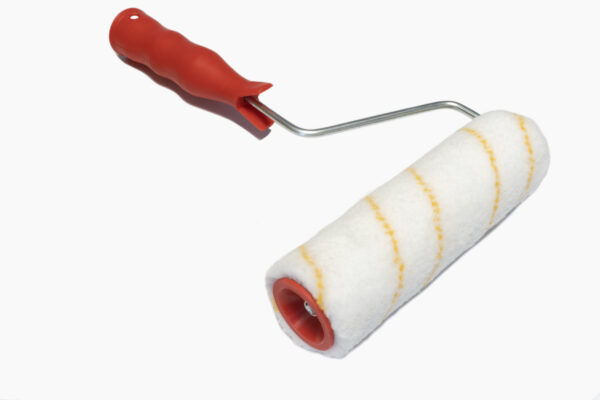 Rodillo Antigota 18 cm - T40 mm - Rosarpin