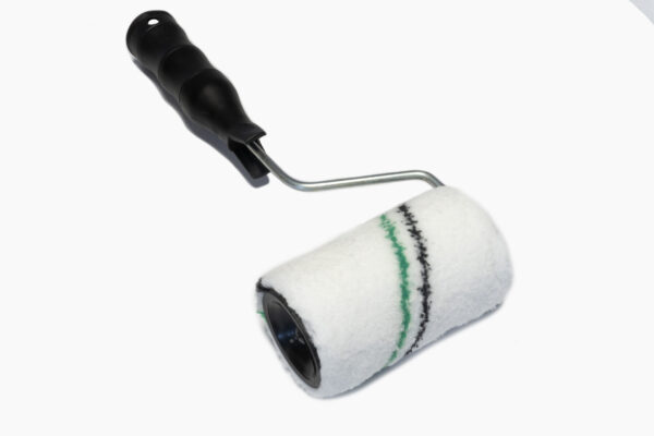 Rodillo Antigota Profesional 10 cm - T50 mm - Rosarpin