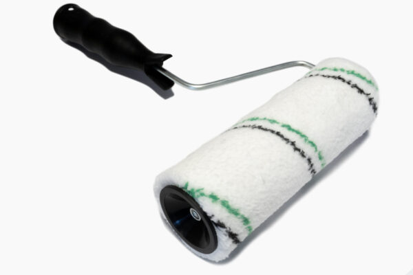 Rodillo Antigota Profesional 18 cm - T50 mm - Rosarpin