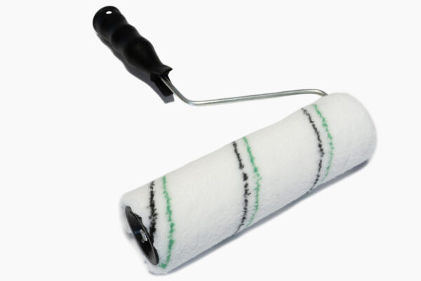 Rodillo Antigota Profesional 22 cm - T50 mm - Rosarpin