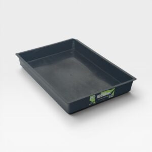 Bandeja XL Rosarpin