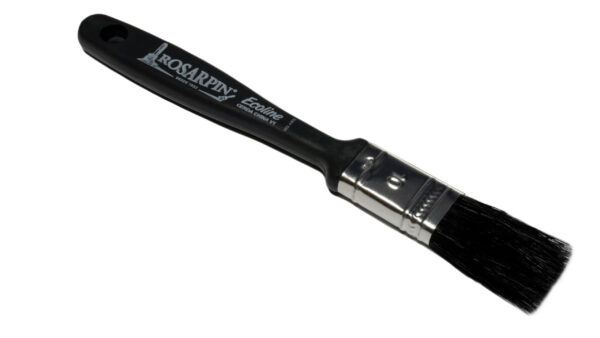 Pincel Ecoline N° 10 - Rosarpin