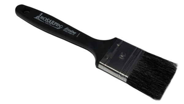 Pincel Ecoline N° 20 - Rosarpin
