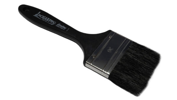 Pincel Ecoline N° 30 - Rosarpin