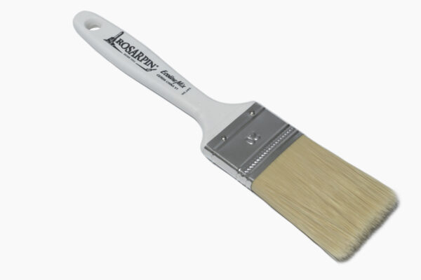 Pincel Ecolinemix N° 20 - Rosarpin
