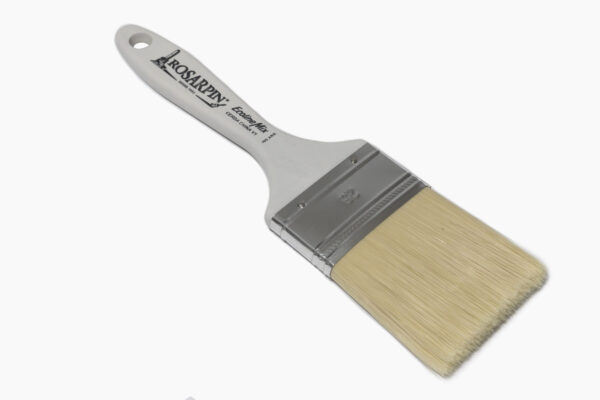 Pincel Ecolinemix N° 25 - Rosarpin