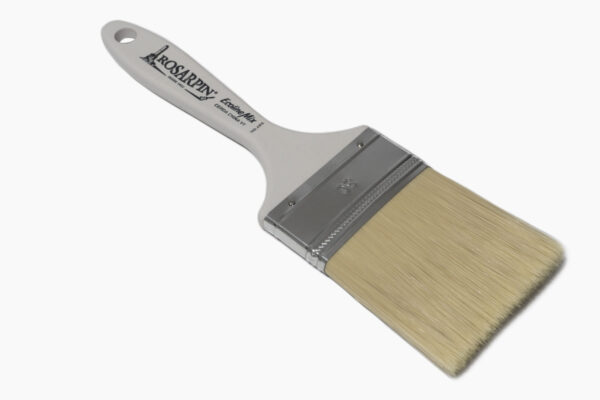 Pincel Ecolinemix N° 30 - Rosarpin