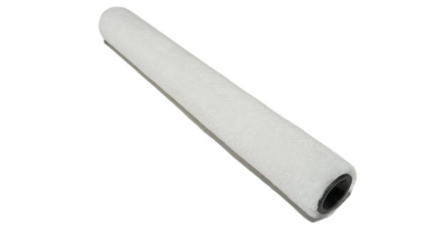 Repuesto Rodillo Epoxi 44 cm - T40 mm - Rosarpin