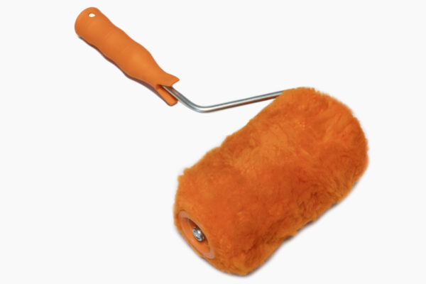 Rodillo Extra 18 cm - T50 mm - Rosarpin