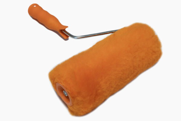 Rodillo Extra 22 cm - T50 mm - Rosarpin