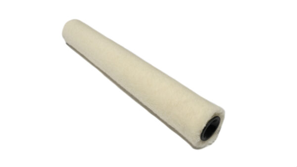 Repuesto Rodillo Pelo Corto 44 cm - T40 mm - Rosarpin