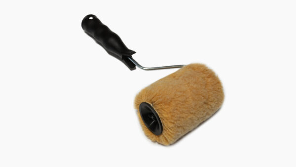 Rodillo R-Premium 10 cm - T50 mm - Rosarpin
