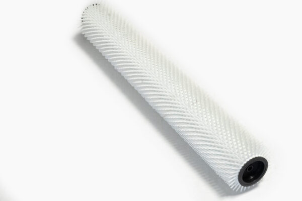 Repuesto Rodillo de Púas 44 cm - T40 mm - Rosarpin