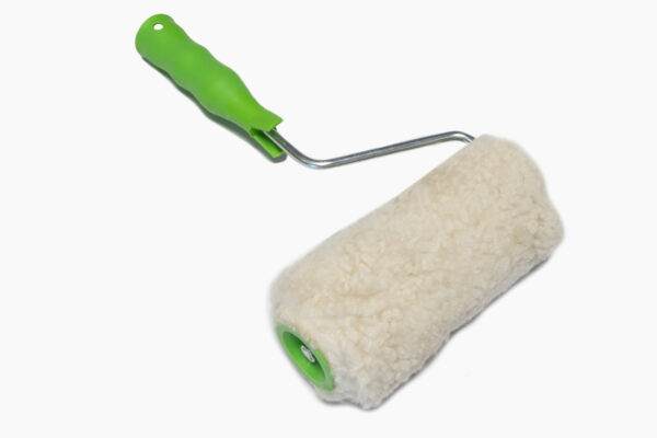 Rodillo Súper 18 cm - T50 mm - Rosarpin