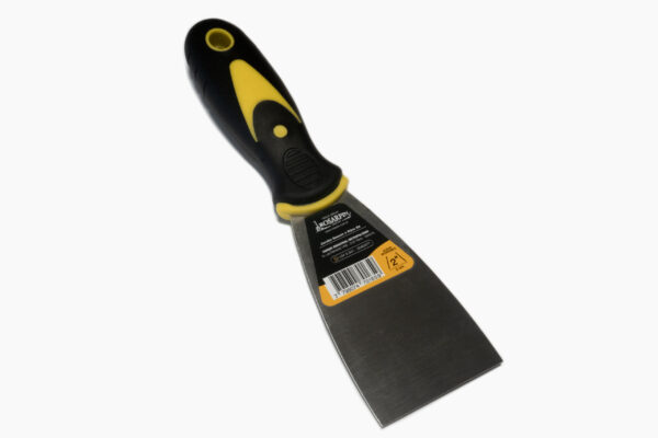 Espátula de Acero  - 5 cm - Rosarpin