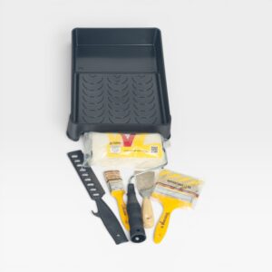 Kit Esencial El Vencedor