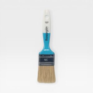 Pincel Serie 1500