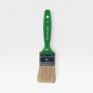 Pincel Serie 190