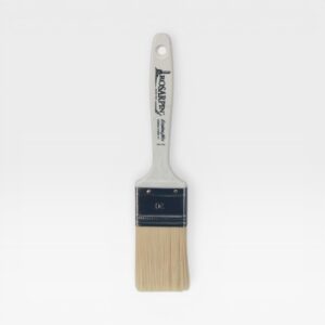 Pincel Serie EcolineMIX