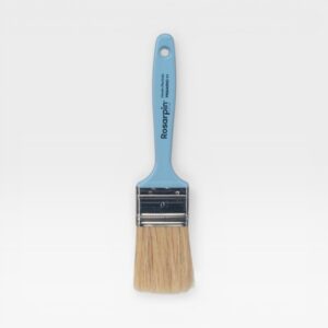 Pincel Grandes Pinceladas- Pissarro V1