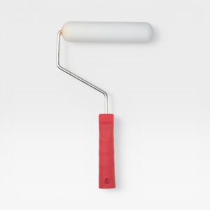 Rodillo Foam Premium