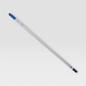Extensor Aluminio Telescópico Profesional